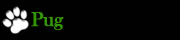Pug
